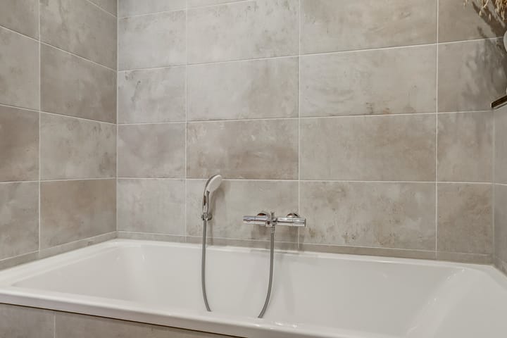 Foto 42 van John R. Towlestraat 29