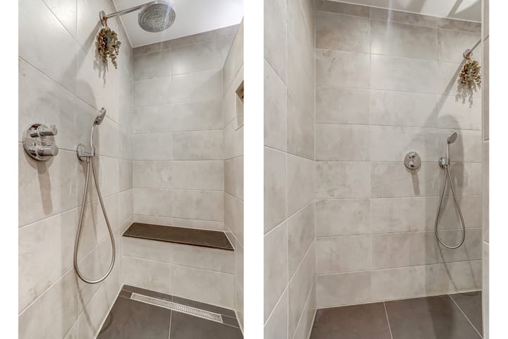 Foto 43 van John R. Towlestraat 29