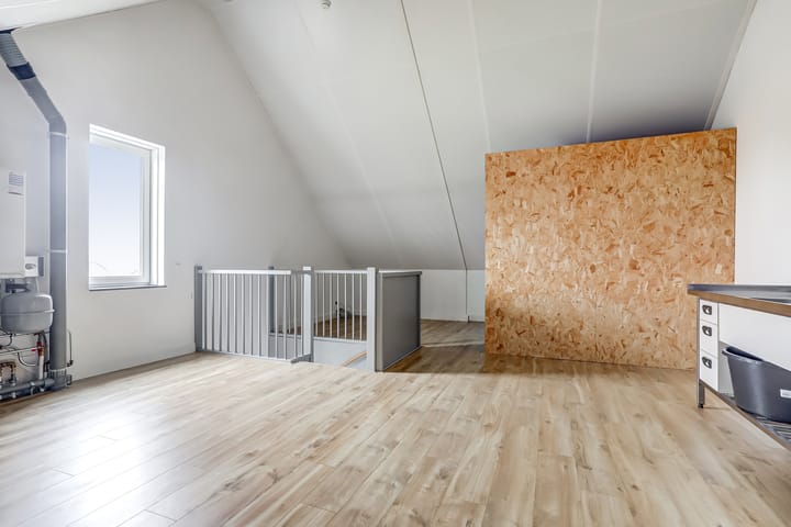 Foto 44 van John R. Towlestraat 29