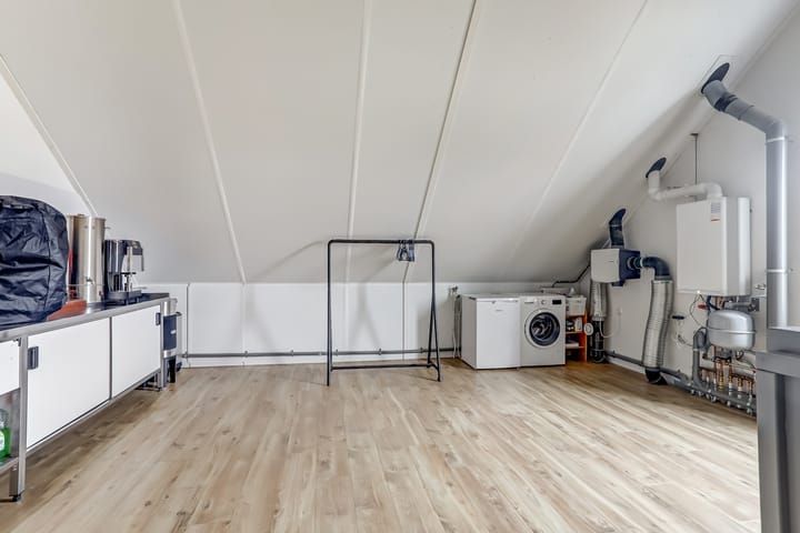 Foto 46 van John R. Towlestraat 29