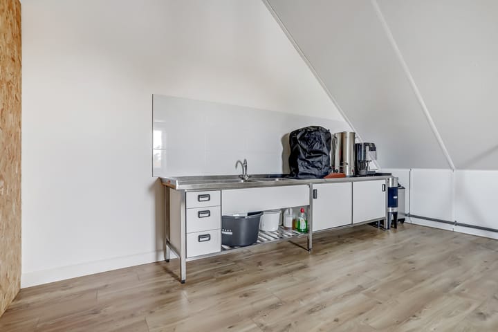 Foto 47 van John R. Towlestraat 29