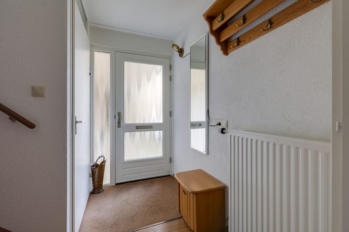 Foto 8 van Hunneschansallee 3