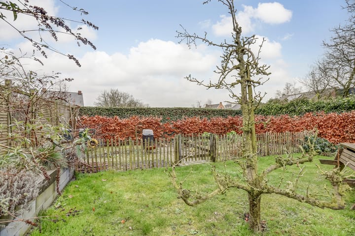 Foto 54 van John R. Towlestraat 29