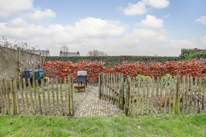 Foto 55 van John R. Towlestraat 29