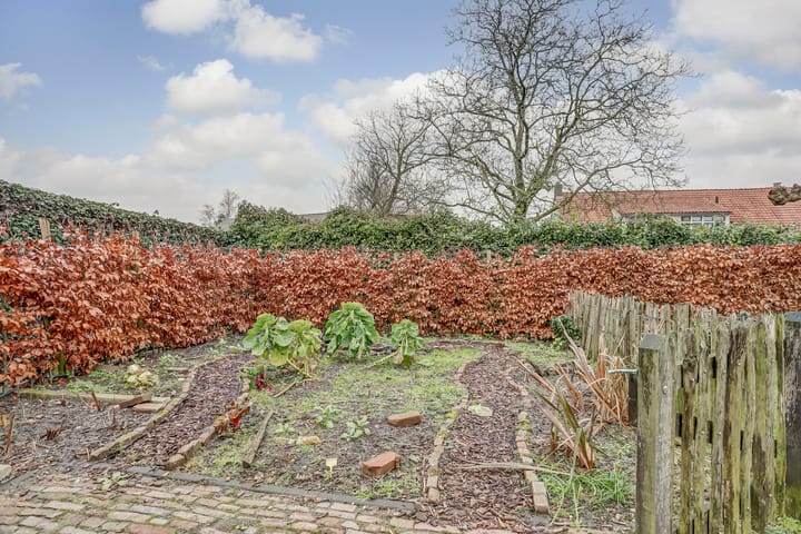 Foto 56 van John R. Towlestraat 29