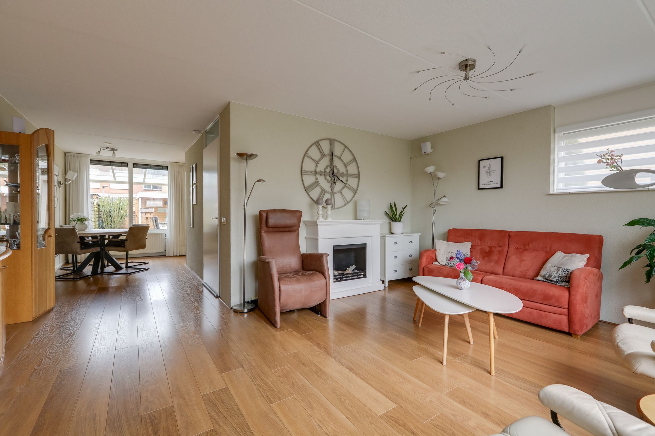 Foto 12 van Hunneschansallee 3