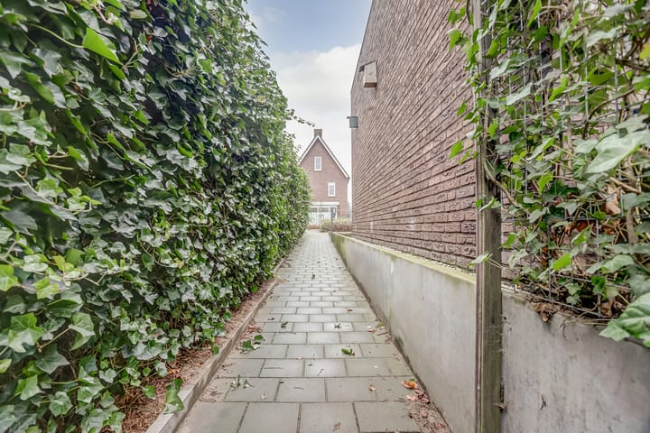 Foto 58 van John R. Towlestraat 29