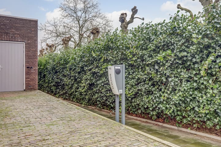 Foto 59 van John R. Towlestraat 29