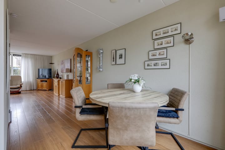 Foto 15 van Hunneschansallee 3