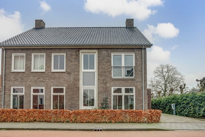 Foto 62 van John R. Towlestraat 29