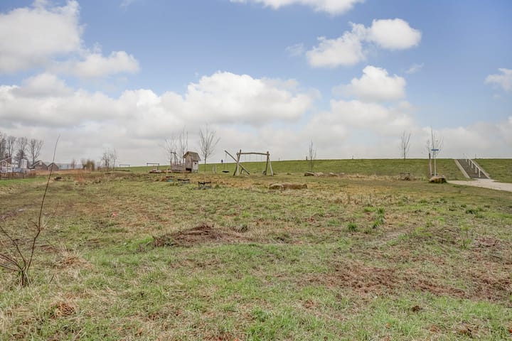 Foto 63 van John R. Towlestraat 29