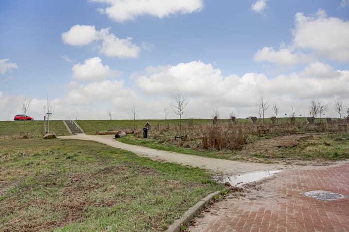 Foto 64 van John R. Towlestraat 29