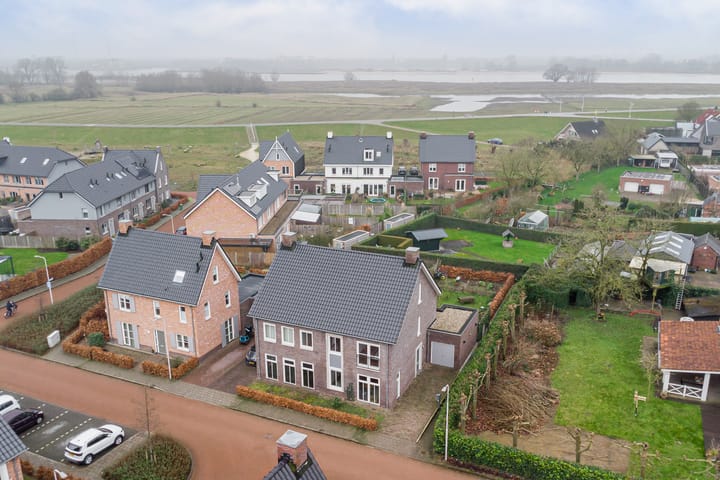 Foto 65 van John R. Towlestraat 29