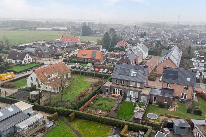 Foto 66 van John R. Towlestraat 29