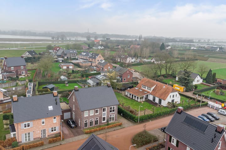 Foto 67 van John R. Towlestraat 29