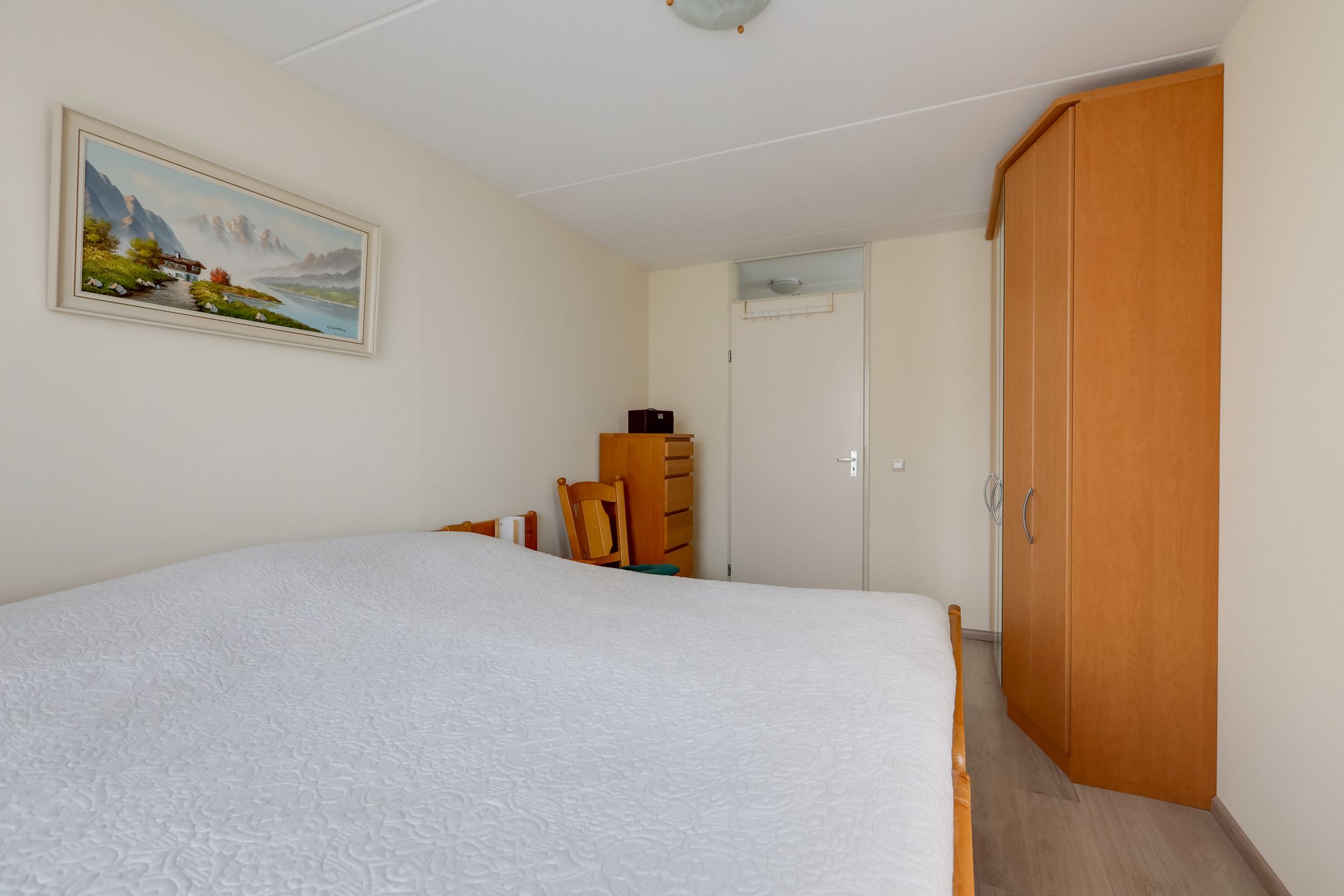 Foto 24 van Hunneschansallee 3