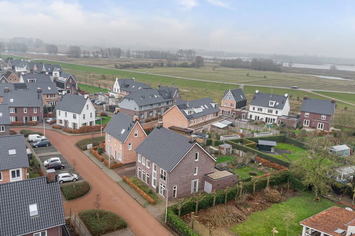 Foto 68 van John R. Towlestraat 29