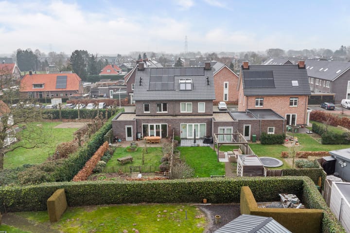 Foto 70 van John R. Towlestraat 29