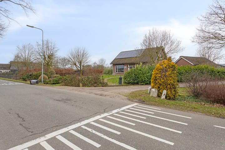 Foto 5 van Roomweg 91