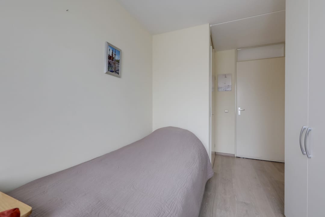 Foto 28 van Hunneschansallee 3