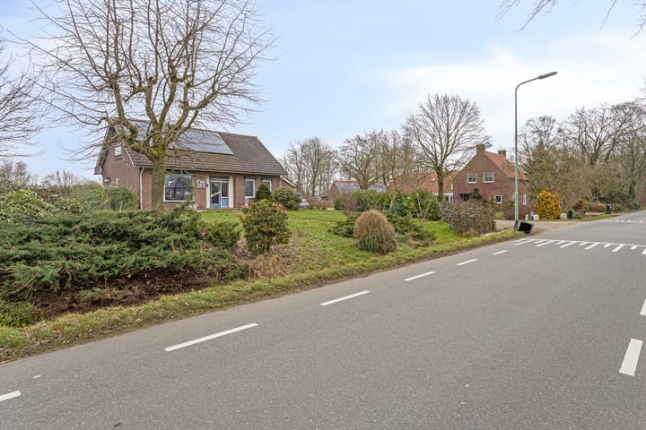 Foto 6 van Roomweg 91