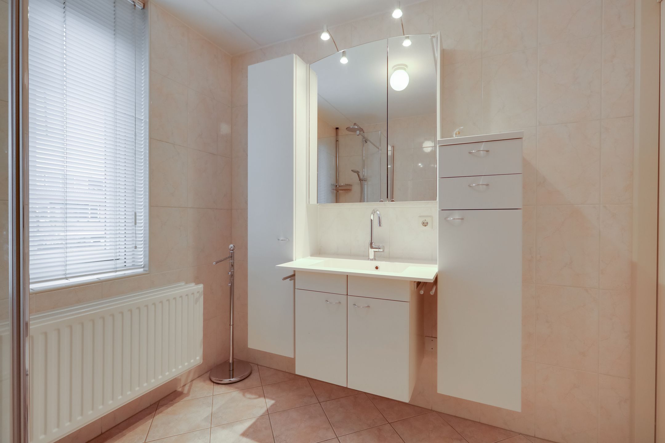 Foto 30 van Hunneschansallee 3