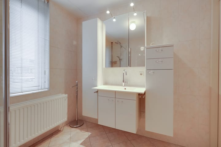 Foto 30 van Hunneschansallee 3