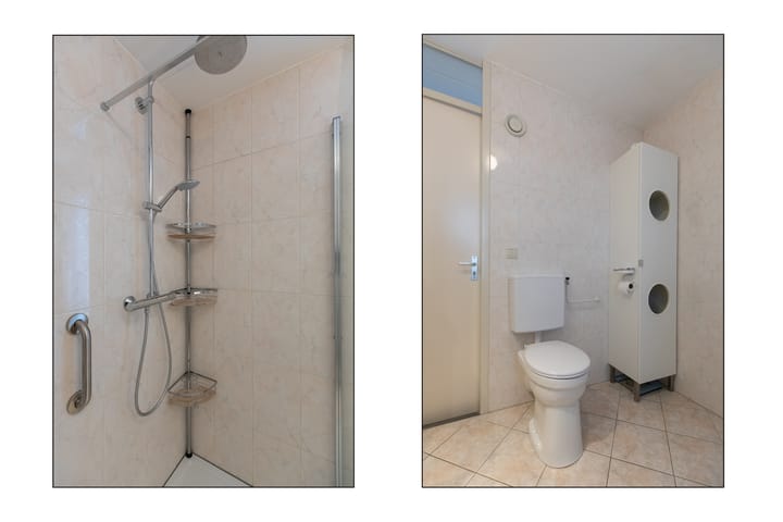 Foto 31 van Hunneschansallee 3