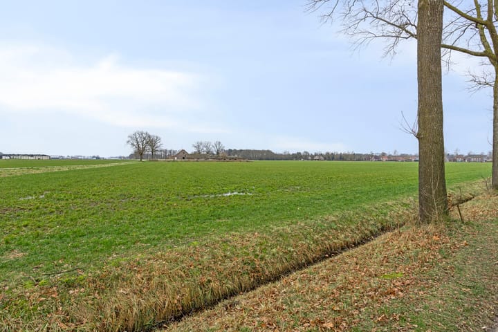 Foto 7 van Roomweg 91