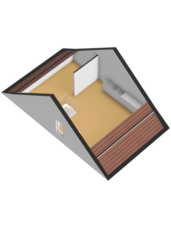 Foto 76 van John R. Towlestraat 29