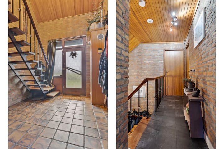 Foto 9 van Roomweg 91