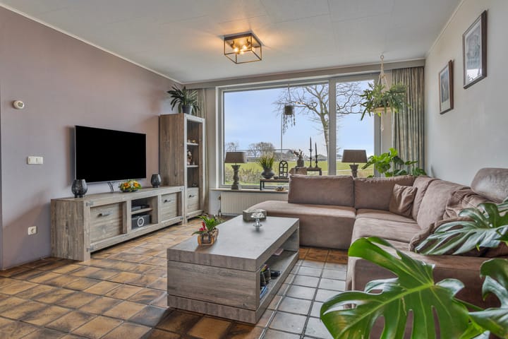 Foto 2 van Roomweg 91