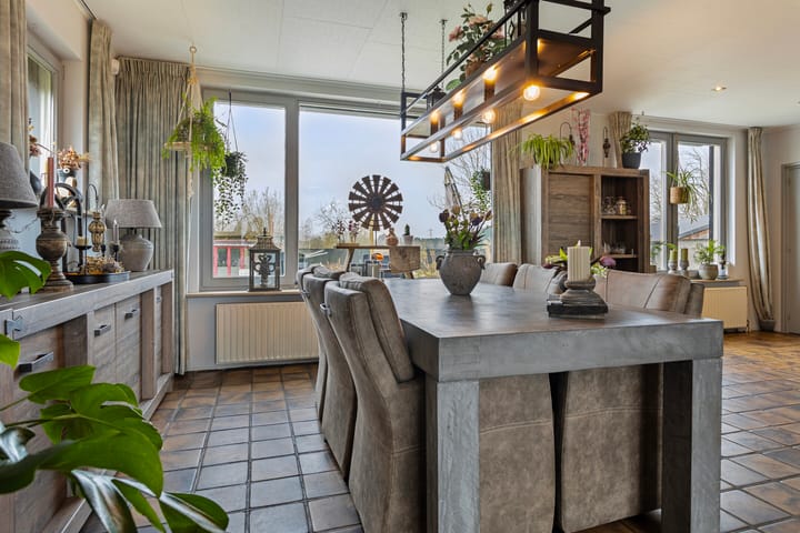 Foto 11 van Roomweg 91