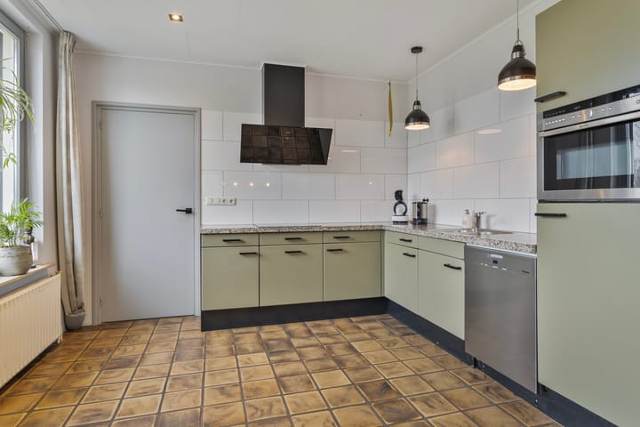 Foto 3 van Roomweg 91