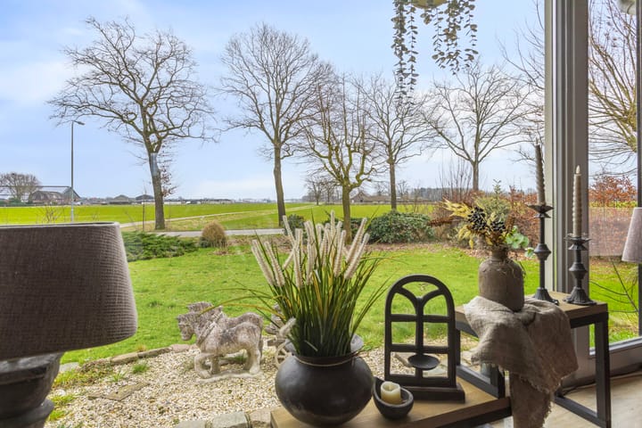 Foto 12 van Roomweg 91