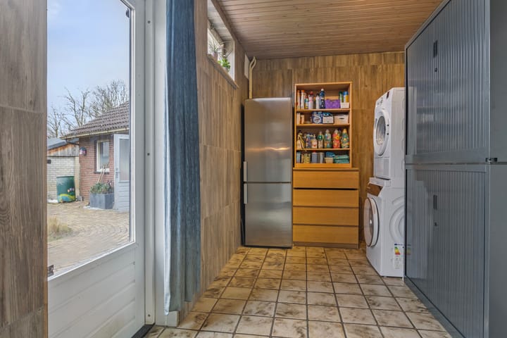 Foto 13 van Roomweg 91