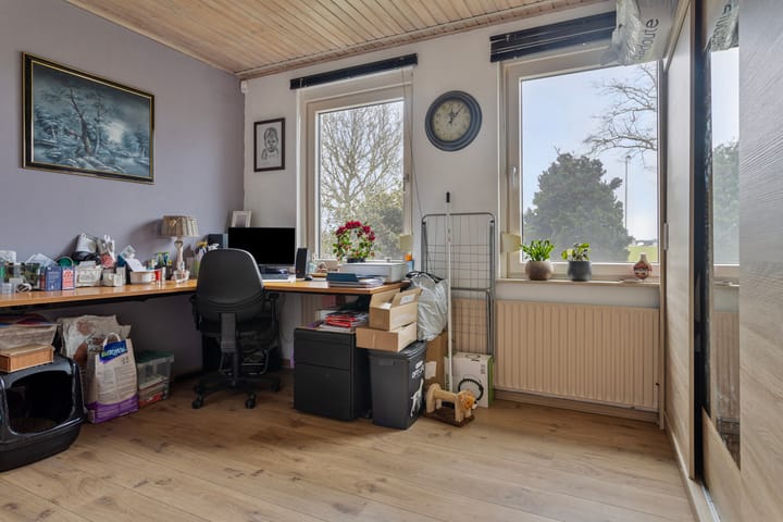 Foto 14 van Roomweg 91