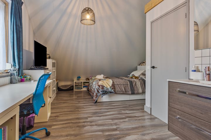 Foto 15 van Roomweg 91