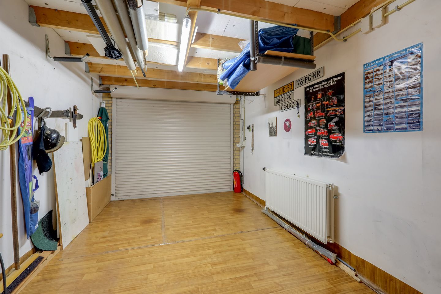 Foto 40 van Hunneschansallee 3