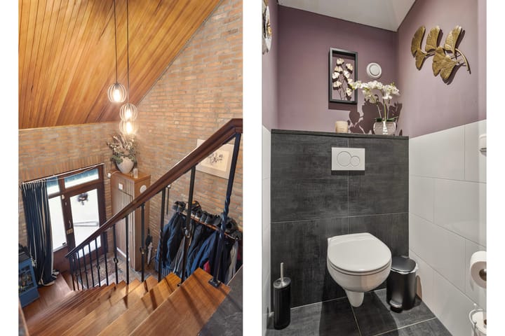 Foto 16 van Roomweg 91