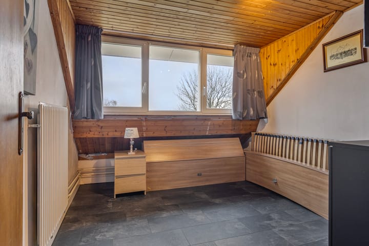 Foto 17 van Roomweg 91