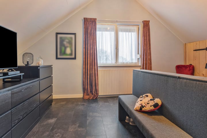 Foto 20 van Roomweg 91