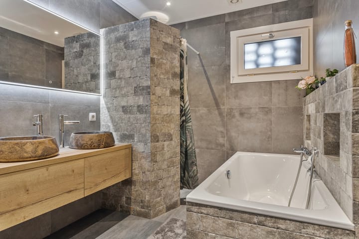 Foto 4 van Roomweg 91