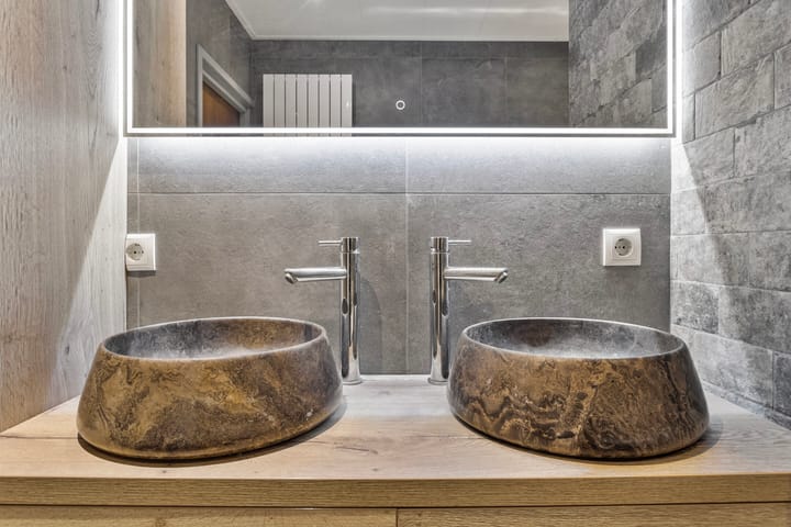 Foto 21 van Roomweg 91