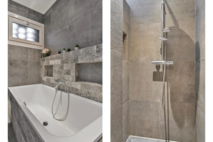 Foto 22 van Roomweg 91