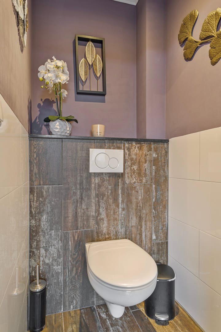 Foto 23 van Roomweg 91