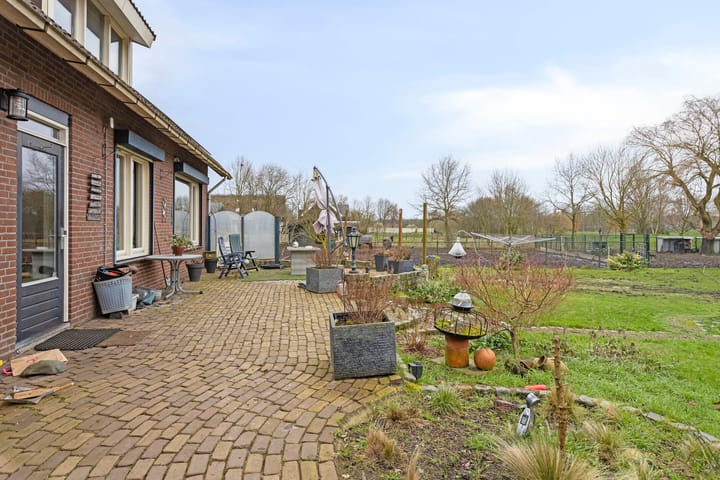 Foto 24 van Roomweg 91