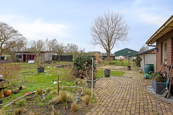 Foto 25 van Roomweg 91