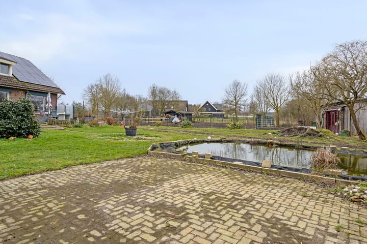 Foto 26 van Roomweg 91