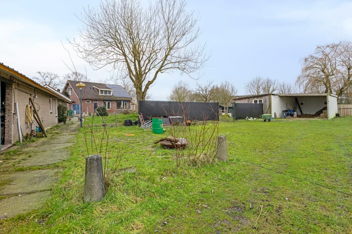 Foto 27 van Roomweg 91